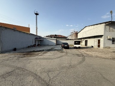 Ферганская область, Фергана