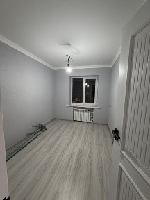 Ташкентская область, Ташкент, Чиланзарский район