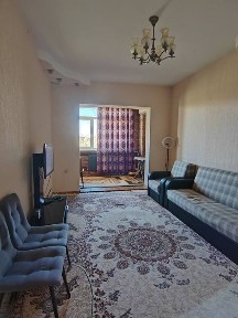 Ташкентская область, Ташкент, Мирзо-Улугбекский район