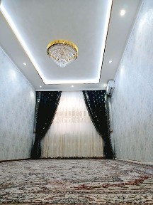 Ташкентская область, Ташкент, Сергелийский район