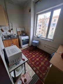 Ташкентская область, Ташкент, Сергелийский район