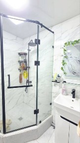 Ташкентская область, Ташкент, Сергелийский район