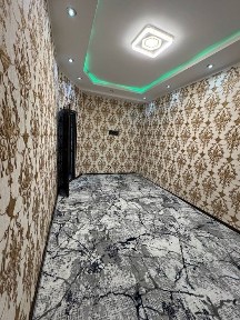 Ташкентская область, Ташкент, Чиланзарский район