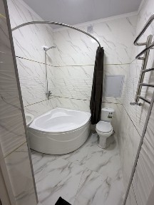 Ташкентская область, Ташкент, Учтепинский район