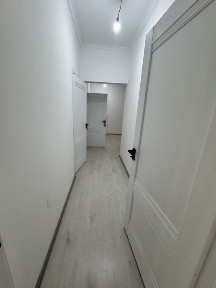 Ташкентская область, Ташкент, Учтепинский район