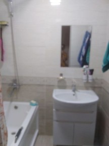 Ташкентская область, Эшангузар