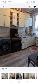 Ташкентская область, Ташкент, Мирзо-Улугбекский район