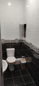 Уй ремонт Яхши барча кулайликлар бор