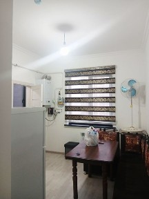 Ташкентская область, Ташкент, Сергелийский район