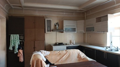 Ташкентская область, Ташкент, Сергелийский район