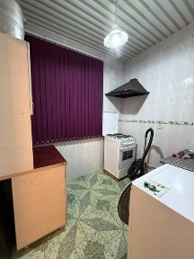 Ташкентская область, Ташкент, Чиланзарский район