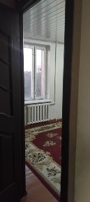 Чиланзар 15 2/4/5