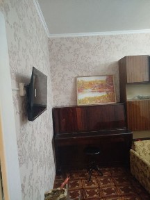 Ташкентская область, Ташкент, Мирзо-Улугбекский район