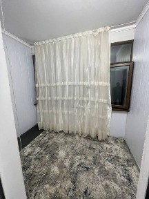 Ташкентская область, Мирабад