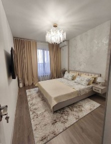 Ташкентская область, Ташкент, Яшнабадский район