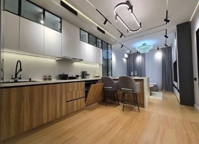 Ташкентская область, Ташкент, Мирзо-Улугбекский район