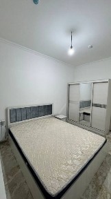 Ташкентская область, Ташкент, Чиланзарский район