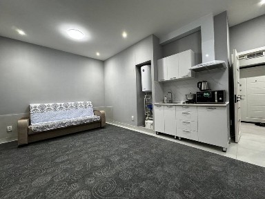 Ташкентская область, Ташкент, Чиланзарский район