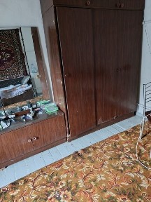 Ташкентская область, Ташкент, Яккасарайский район