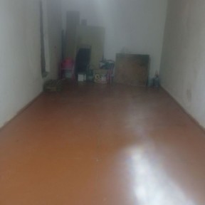 Sikilat va yashasayam boladi