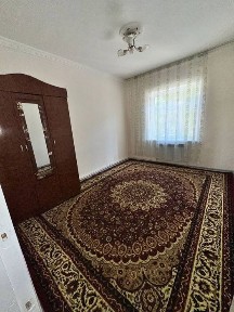 Каракалпакстан, Нукус