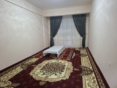 Сдаётся 2-х комнатная квартира 400$