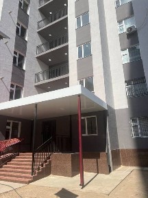 Каракалпакстан, Нукус