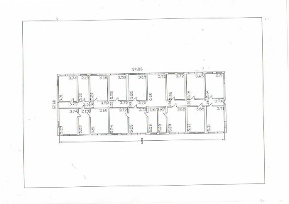 Сырдарьинская область, Сардоба