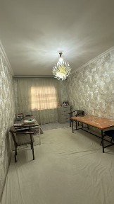 Бухарская область, Бухара