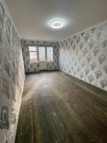 Ферганская область, Фергана