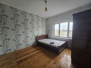 Ферганская область, Фергана