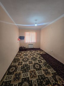 Ферганская область, Фергана