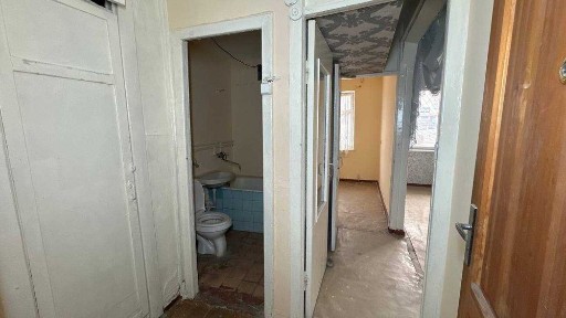 Ферганская область, Фергана