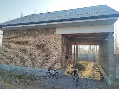 Янги Курилаётган уй - Кулай нарх ва ажойиб имконият!