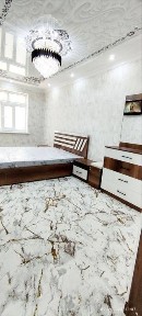 Сдается квартира в аренду