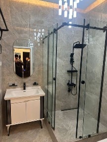 Сдаётся в аренду цена 400$