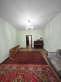 Самаркандская область, Самарканд