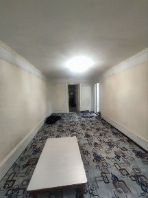 Самаркандская область, Самарканд