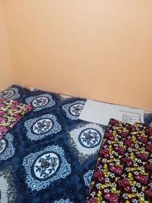 Квартира арендага