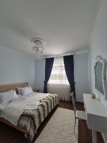 Самаркандская область, Самарканд