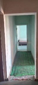 5 Хона 125м² Бамм