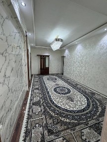 Срочно продается квартира