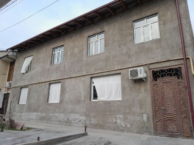 Ташкентская область, Ташкент, Яккасарайский район