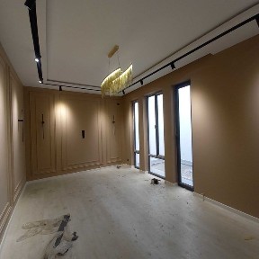 Ташкентская область, Ташкент, Яккасарайский район