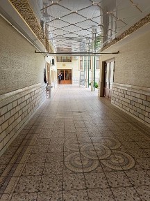 Ташкентская область, Ташкент, Алмазарский район