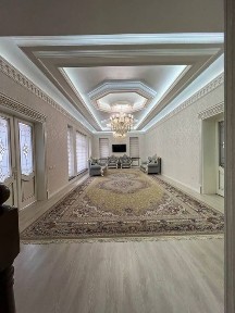 Ташкентская область, Ташкент, Учтепинский район