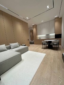 Ташкентская область, Ташкент, Шайхантахурский район