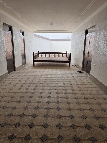 Ташкентская область, Паркент