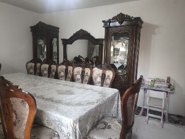 Ташкентская область, Келес