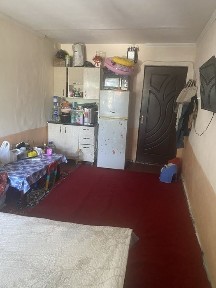 Ташкентская область, Ташкент, Юнусабадский район